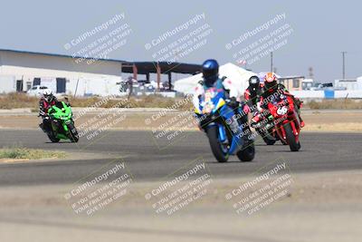 media/Sep-06-2025-Pacific Track Time (Sat) [[fd0274745f]]/Group C/Sweeper/